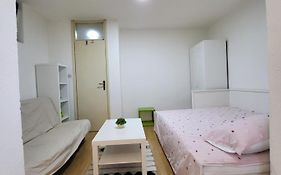Apartment M&M Imotski